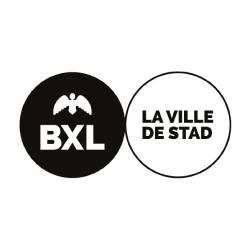 Logos redimensionnés 300x300px_VilleBruelles
